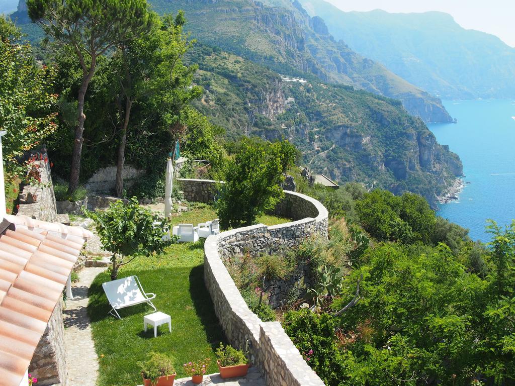 Belvedere Delle Sirene With Views Pool And Guest Services Villa Colli di Fontanelle Szoba fotó