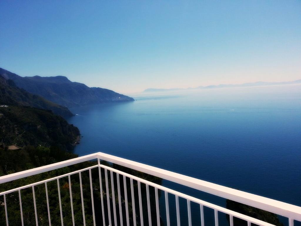 Belvedere Delle Sirene With Views Pool And Guest Services Villa Colli di Fontanelle Szoba fotó