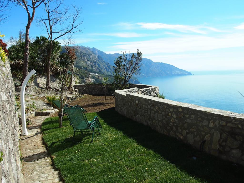 Belvedere Delle Sirene With Views Pool And Guest Services Villa Colli di Fontanelle Szoba fotó